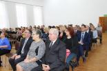 Spotkanie noworoczne