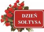 Życzenia dla Sołtysów