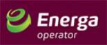 Informacja o przerwach planowych w dostawie energii elektrycznej na terenie miasta i gminy Rypin
