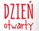 Dzień Otwarty