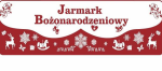 Dobrzyński Jarmark Bożonarodzeniowy Gmina Rypin 2016