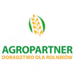 Dofinansowanie dla rolników