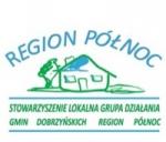 Wsparcie finansowe dla osób planujących otworzyć działalność gospodarczą na obszarze Lokalnej Strategii Rozwoju