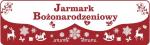 Dobrzyński Jarmark Bożonarodzeniowy