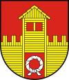 OGŁOSZENIE
