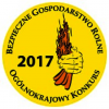 Kasa Rolniczego Ubezpieczenia Społecznego zaprasza właścicieli gospodarstw rolnych do udziału w XV edycji Ogólnokrajowego Konkursu Bezpieczne Gospodarstwo Rolne