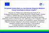 Inwestycje Gminy Rypin przy współudziale EFRROW