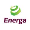 Energa - Operator informuje o wznowieniu działalności Rejonu Dystrybucji w Rypinie