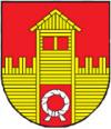 Gmina Rypin w 2016 roku.