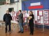 „PODSUMOWANIE AKCJI „RODACY – BOHATEROM 2016”