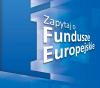 „Fundusze Europejskie na szkolenia, staże, żłobki, własny biznes”