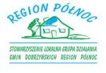 Zaproszenie do udziału w wyjeździe studyjnym