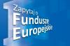 Lokalny Punkt Informacyjny Funduszy Europejskich  we Włocławku  zaprasza na bezpłatne konsultacje