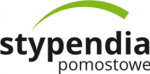 Stypendia pomostowe za pośrednictwem LGD!
