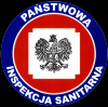 INFORMACJA DLA ROLNIKÓW