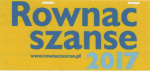Chcesz zdobyć dotacje w wysokości 8 500 zł?