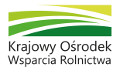 Monitorowanie i nadzór nad uprawą tytoniu oraz produkcją i zbyciem surowca tytoniowego