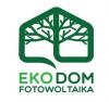 Fotowoltaika - dofinansowanie 25%