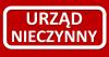 Ogłoszenie