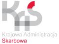 Urząd Skarbowy w Rypinie - Informacje dla pracodawcy (płatników)