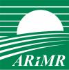 DRODZY ROLNICY! ARiMR przypomina...