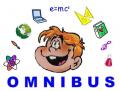 Gminny Konkurs „OMNIBUS”