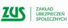 Studencie potwierdź prawo do renty rodzinnej