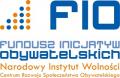 Warsztaty mydlarskie w ramach projektu „Przedsiębiorczość jest w cenie…”