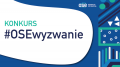 Dwie szkoły z naszej gminy zostały laureatami konkursu #OSEWywanie