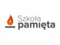 "Szkoła pamięta"